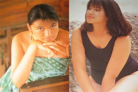 島崎和歌子エロ|島崎和歌子  Search